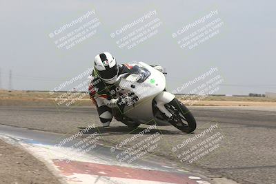 media/Jul-13-2024-Pacific Track Time (Sat) [[b9eaf5f268]]/Group C/1230pm (Grapevine)/